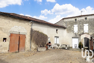 achat maison beauvais-sur-matha 17490