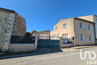 achat maison beauvais-sur-matha 17490