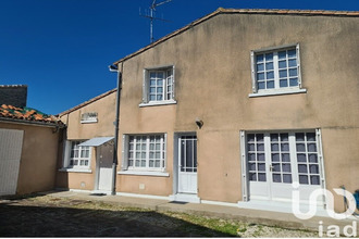 achat maison beauvais-sur-matha 17490