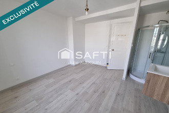 achat maison beauvais-sur-matha 17490