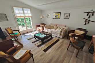 achat maison beauvais-sur-matha 17490