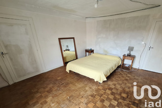 achat maison beauvais-sur-matha 17490