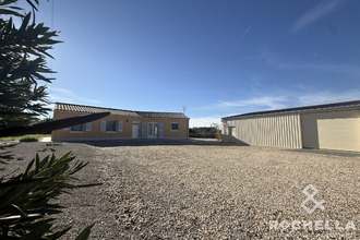 achat maison beauvais-sur-matha 17490