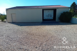 achat maison beauvais-sur-matha 17490