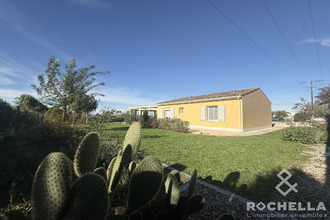 achat maison beauvais-sur-matha 17490