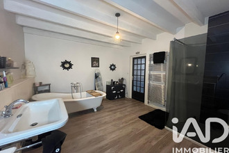 achat maison beauvais-sur-matha 17490