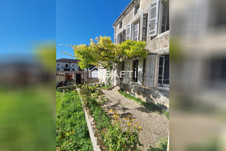 achat maison beauvais-sur-matha 17490