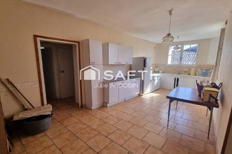 achat maison beauvais-sur-matha 17490