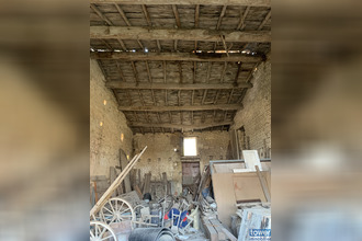 achat maison beauvais-sur-matha 17490