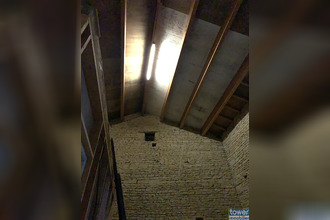 achat maison beauvais-sur-matha 17490