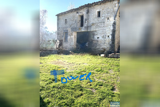 achat maison beauvais-sur-matha 17490