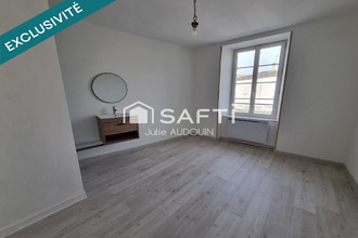 achat maison beauvais-sur-matha 17490