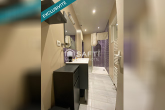 achat maison beauvais-sur-matha 17490