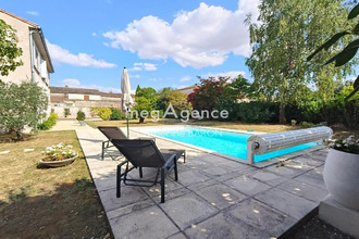 achat maison beauvais-sur-matha 17490
