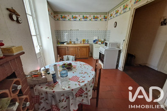achat maison beauvais-sur-matha 17490