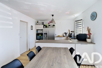 achat maison beauvais-sur-tescou 81630