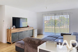 achat maison beauvais-sur-tescou 81630