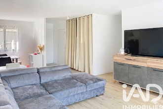 achat maison beauvais-sur-tescou 81630