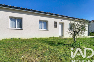 achat maison beauvais-sur-tescou 81630