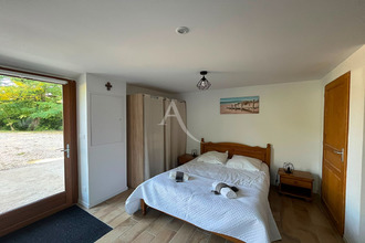 achat maison beauvais-sur-tescou 81630