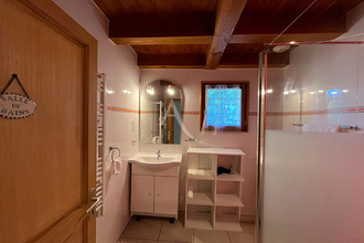 achat maison beauvais-sur-tescou 81630