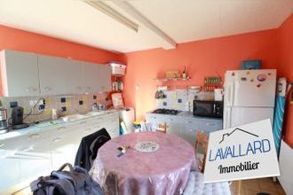 achat maison beauval 80630