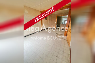 achat maison beauval 80630