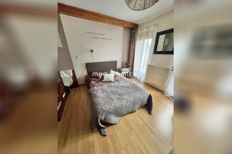 achat maison beauval 80630