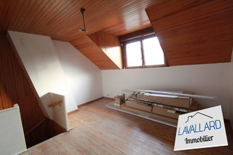 achat maison beauval 80630