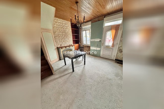 achat maison beauval 80630