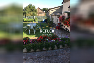 achat maison beauval 80630