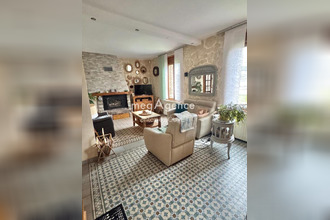 achat maison beauval 80630