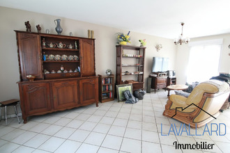 achat maison beauval 80630