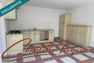 achat maison beauval 80630
