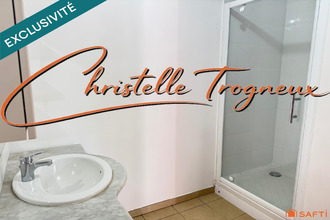 achat maison beauval 80630