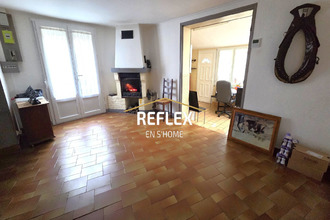 achat maison beauval 80630