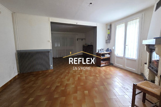 achat maison beauval 80630