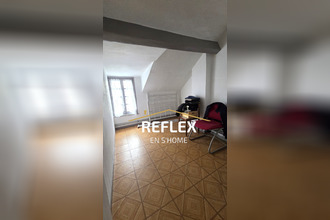 achat maison beauval 80630