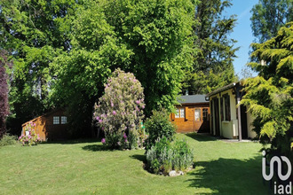 achat maison beauval-en-caux 76890