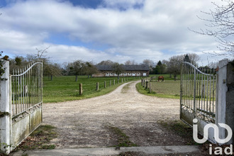 achat maison beauval-en-caux 76890