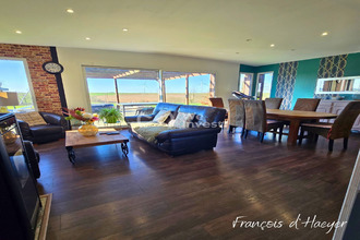 achat maison beauval-en-caux 76890