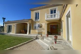 achat maison beauvallon 26800