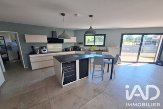 achat maison beauvallon 26800