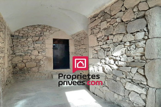 achat maison beauvallon 69700