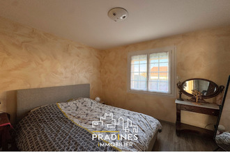 achat maison beauvallon 69700