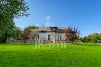 achat maison beauvallon 69700