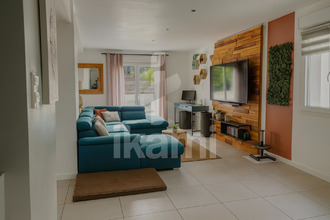 achat maison beauvallon 69700