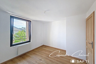 achat maison beauvallon 69700