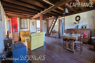 achat maison beauvene 07190