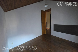 achat maison beauvene 07190